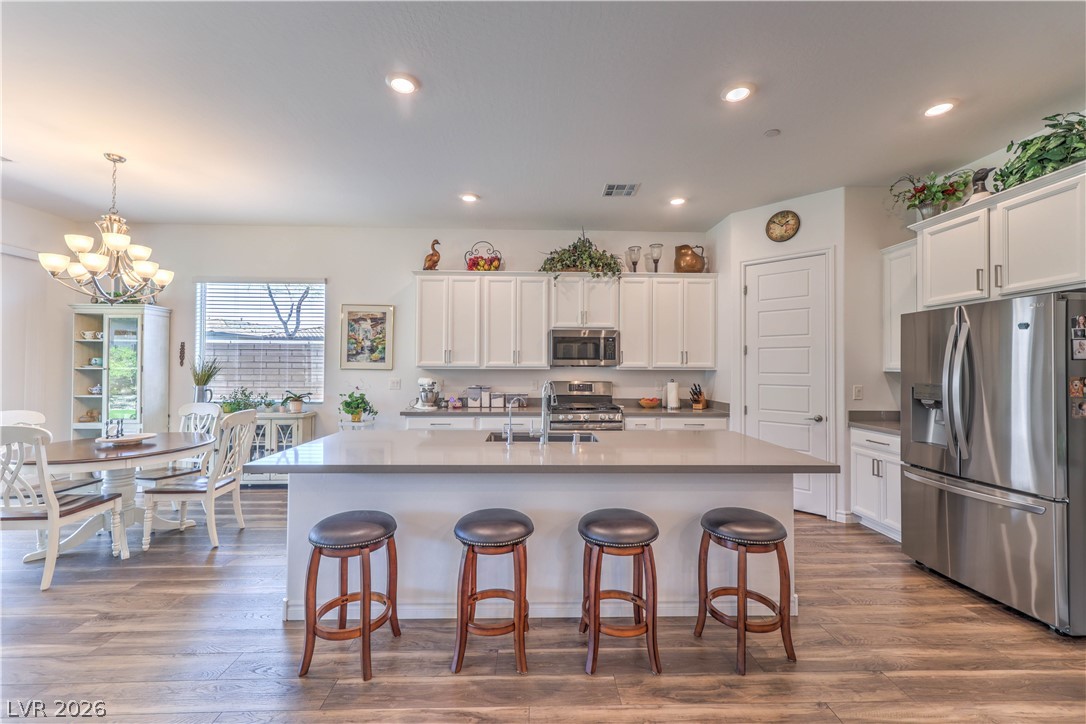 Photo 9 of 30, 469 Sunland Springs Court