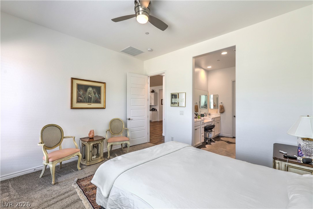 Photo 13 of 30, 469 Sunland Springs Court