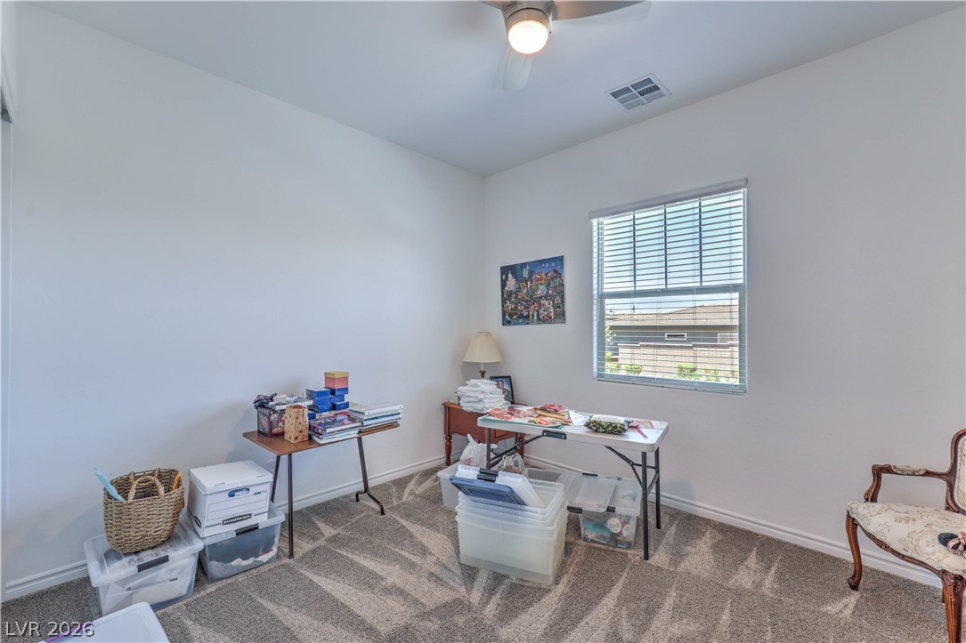 Photo 18 of 30, 469 Sunland Springs Court