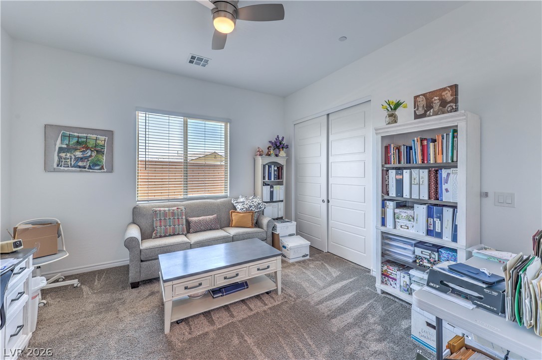 Photo 19 of 30, 469 Sunland Springs Court