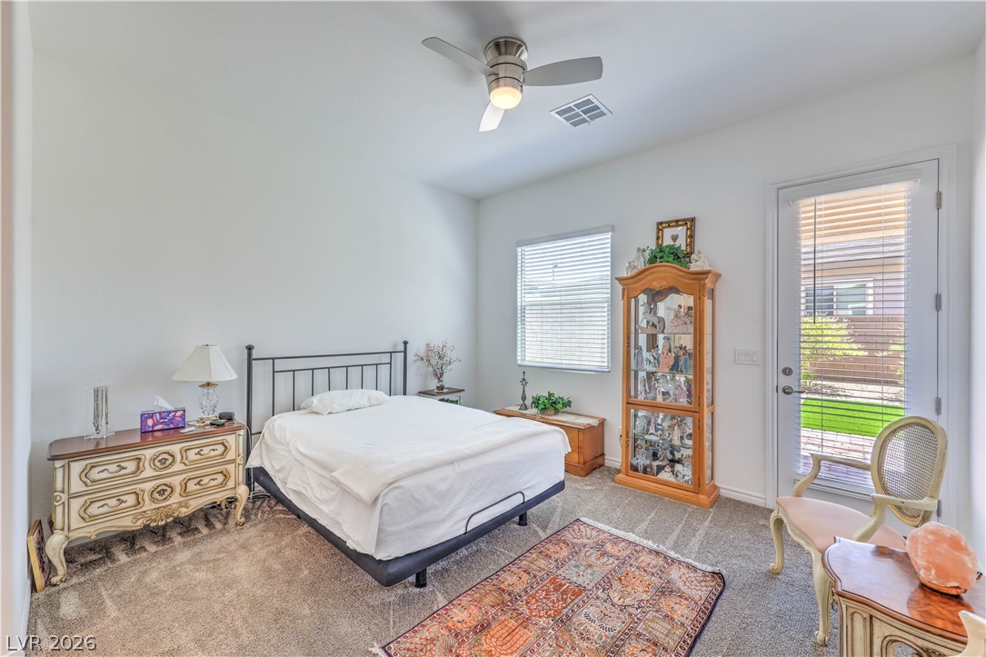 Photo 23 of 30, 469 Sunland Springs Court