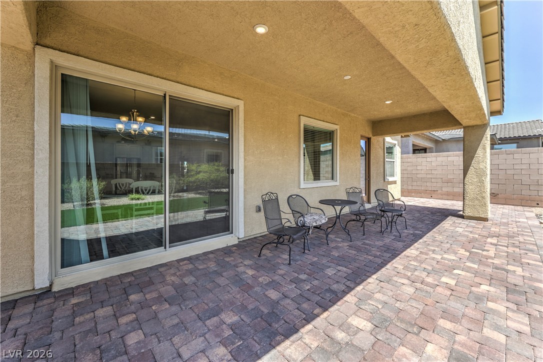 Photo 24 of 30, 469 Sunland Springs Court