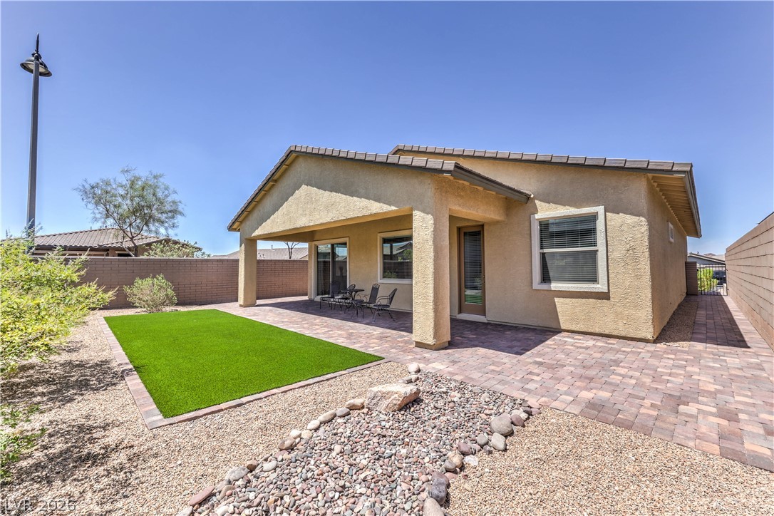 Photo 29 of 30, 469 Sunland Springs Court