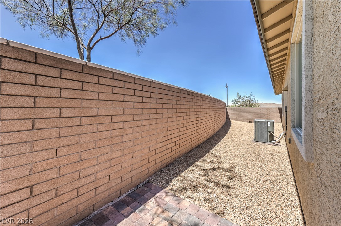 Photo 30 of 30, 469 Sunland Springs Court