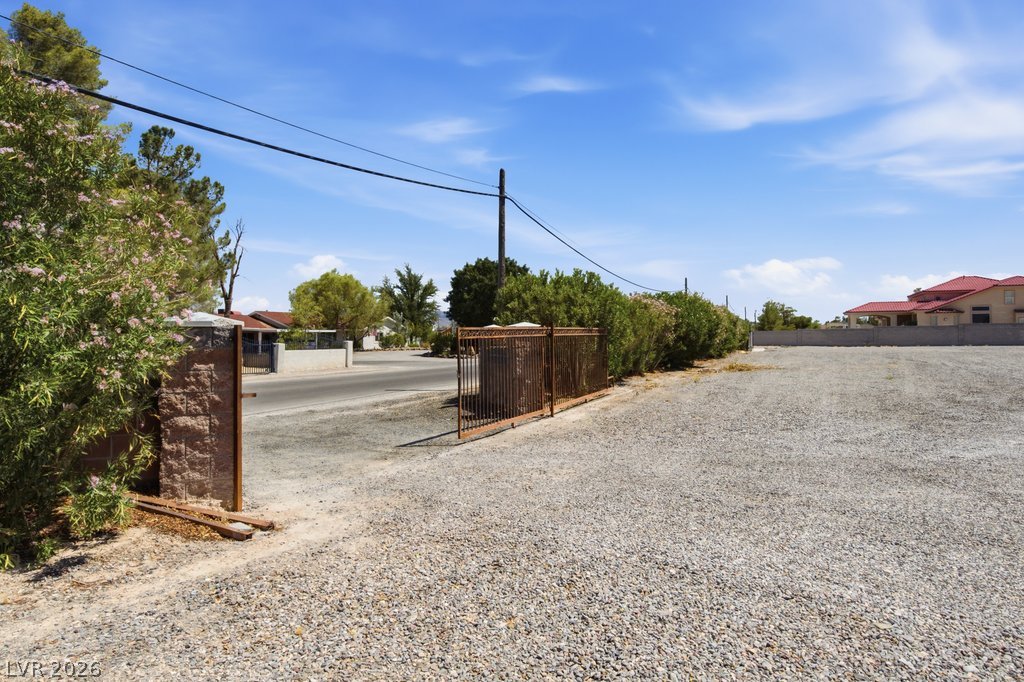 7987 E Placid Street, Las Vegas 89123