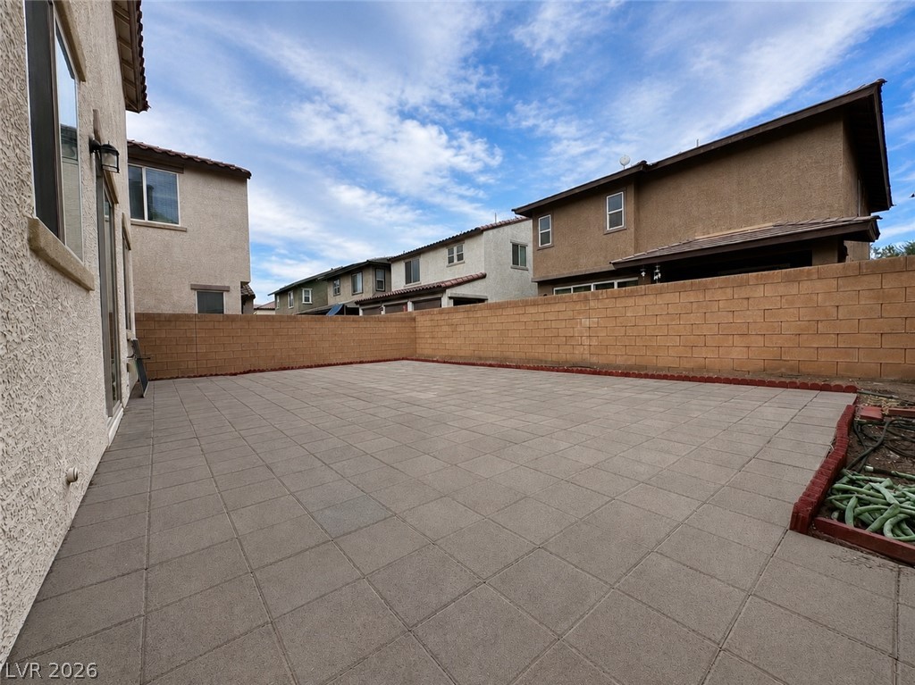 Photo 12 of 16, 346 Andy Wheeler Drive