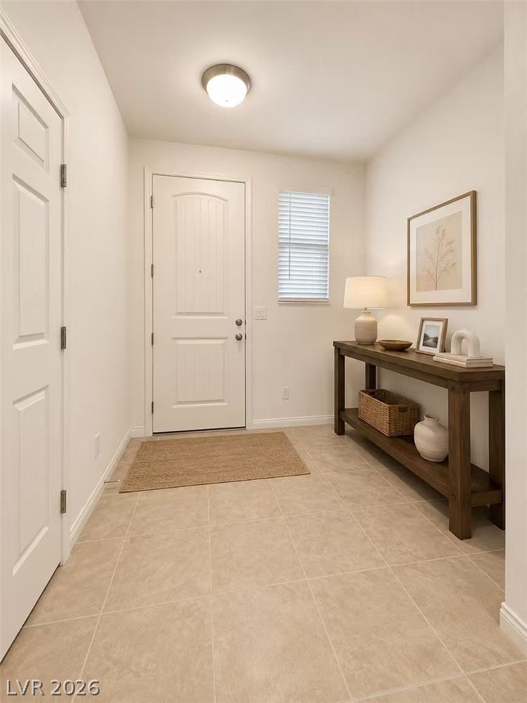 Photo 11 of 16, 346 Andy Wheeler Drive