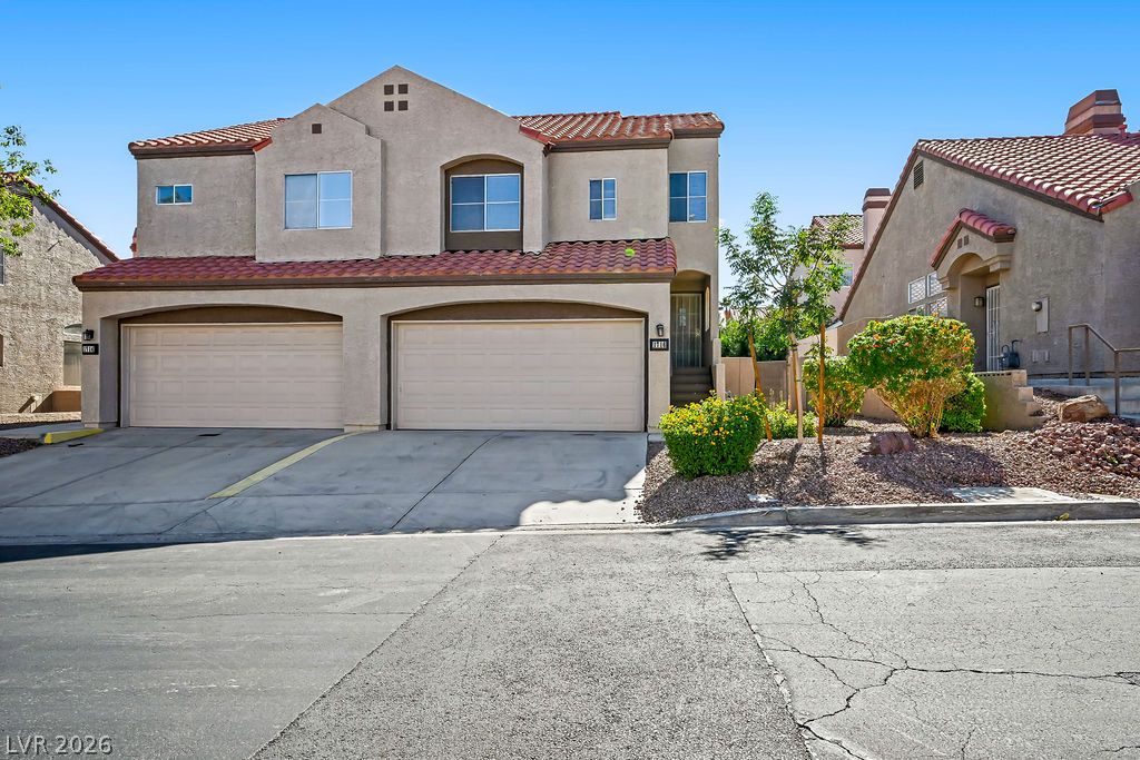 Photo 2 of 1716 Comstock Drive
