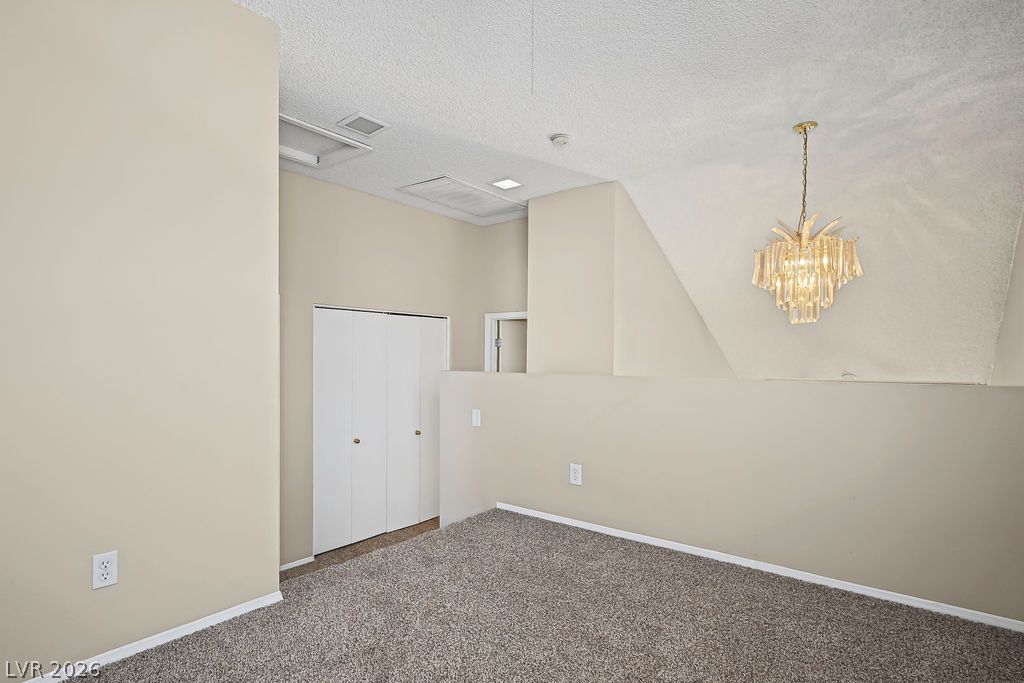 Photo 17 of 32, 1716 Comstock Drive