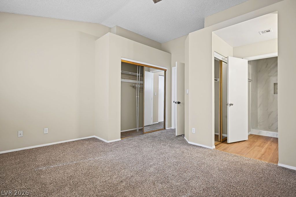 Photo 19 of 32, 1716 Comstock Drive