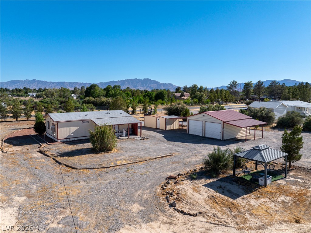 Photo 42 of 43, 1310 Black Street