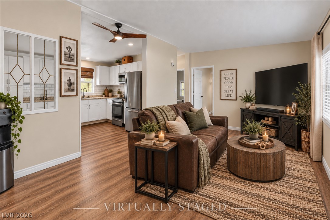 Photo 10 of 43, 1310 Black Street