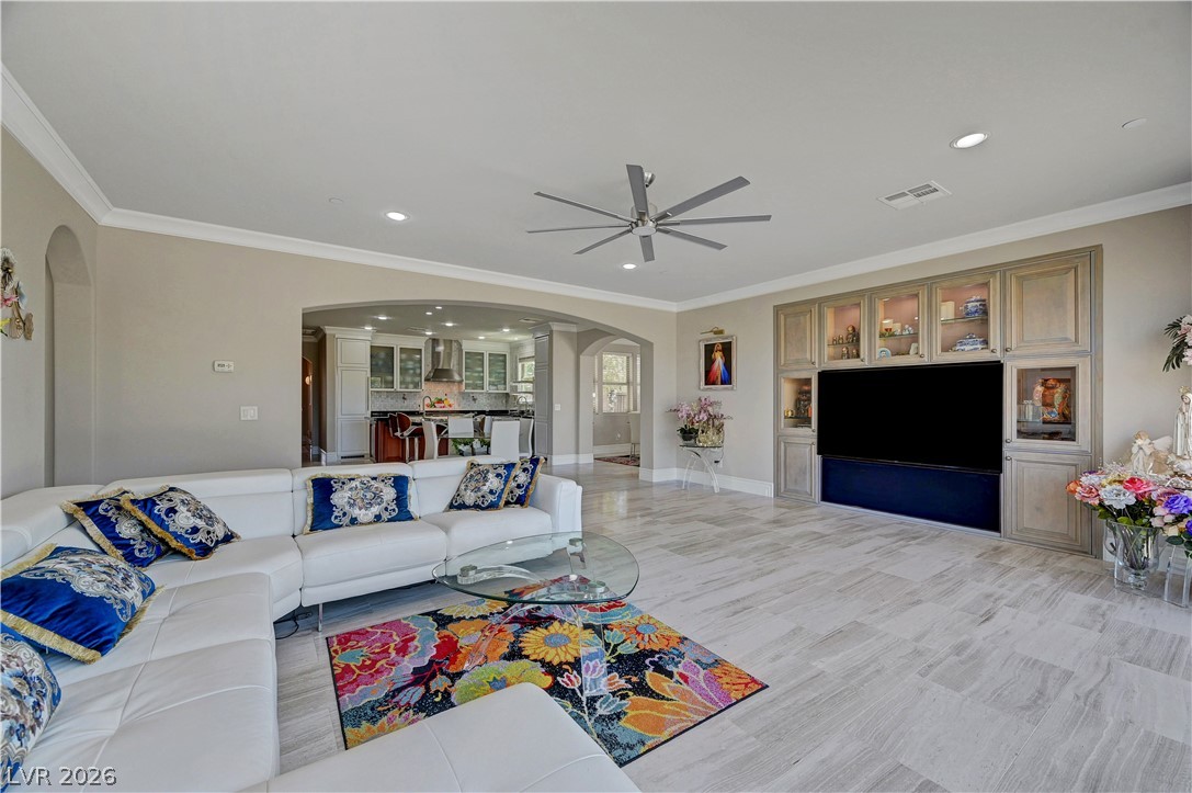 Photo 6 of 41, 436 Via Del Foro Drive