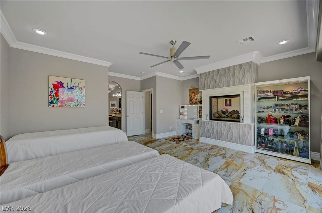 Photo 14 of 41, 436 Via Del Foro Drive