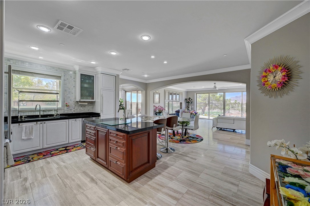 Photo 3 of 436 Via Del Foro Drive