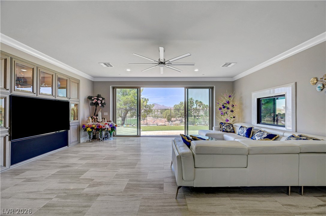 Photo 4 of 436 Via Del Foro Drive
