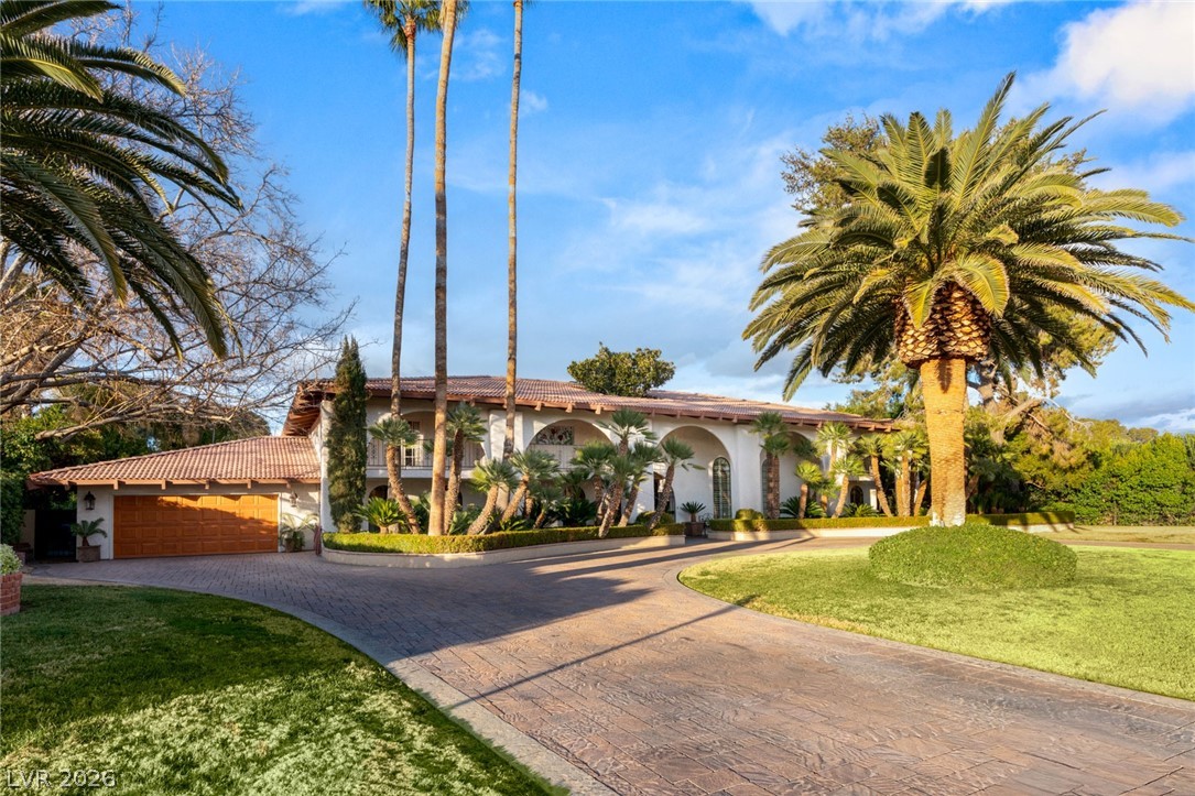 Photo 14 of 77, 3074 Monte Rosa Avenue