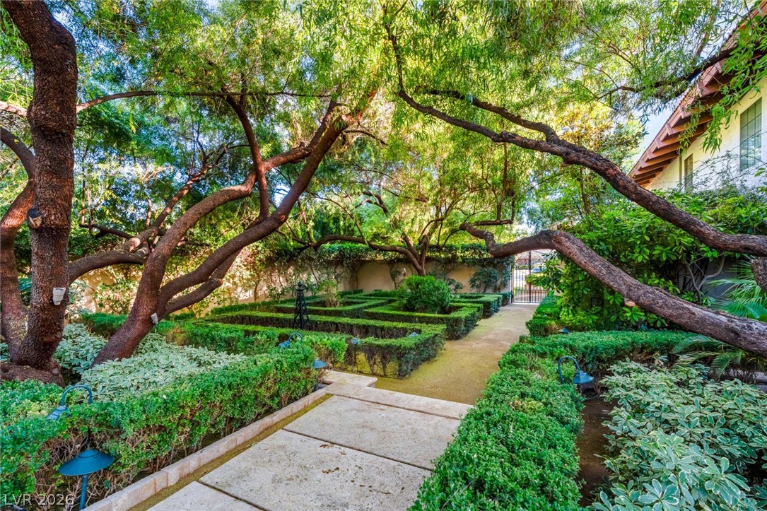 Photo 49 of 77, 3074 Monte Rosa Avenue