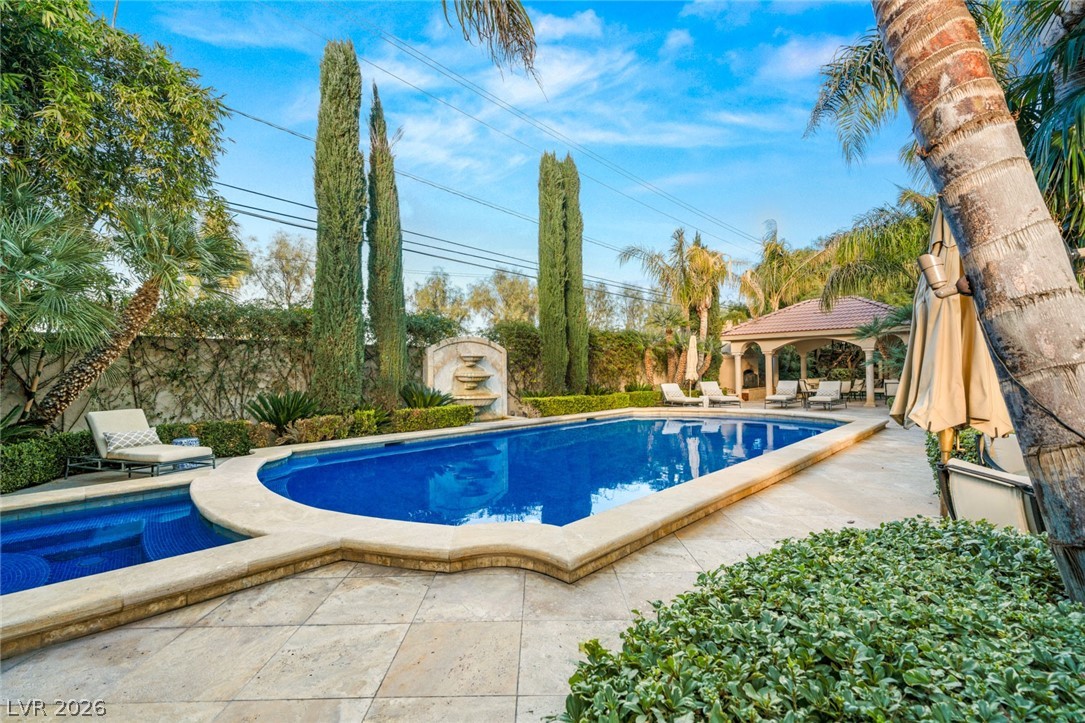 Photo 56 of 77, 3074 Monte Rosa Avenue