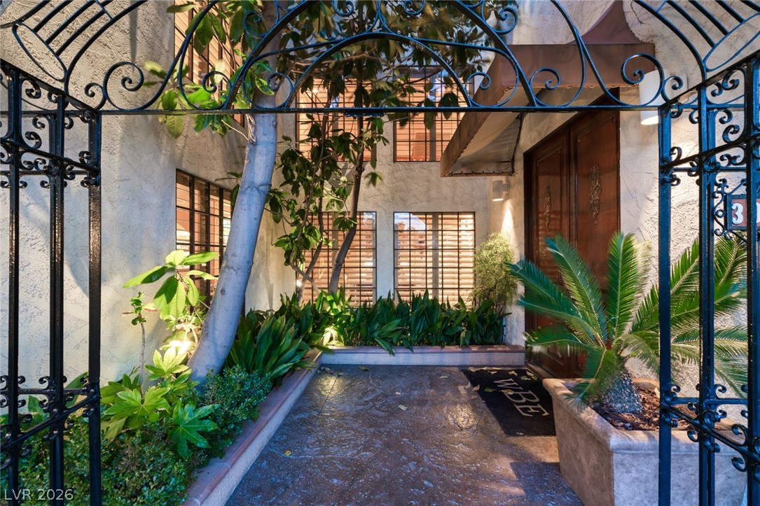Photo 62 of 77, 3074 Monte Rosa Avenue
