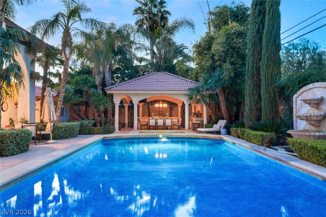 Photo 65 of 77, 3074 Monte Rosa Avenue