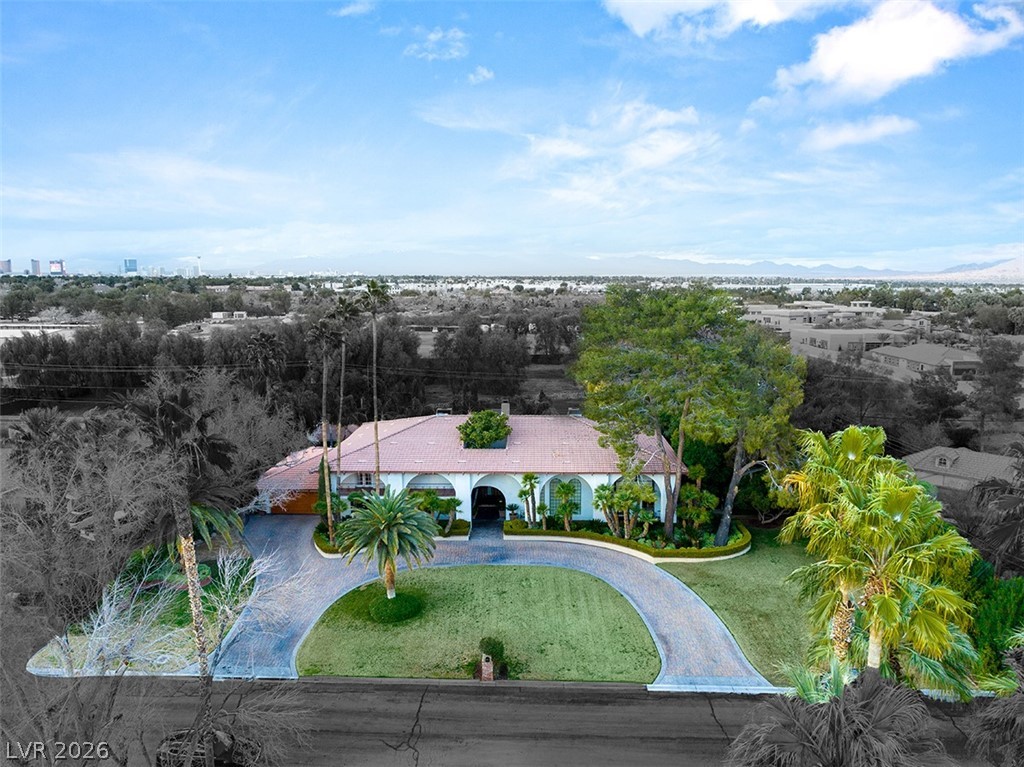 Photo 76 of 77, 3074 Monte Rosa Avenue