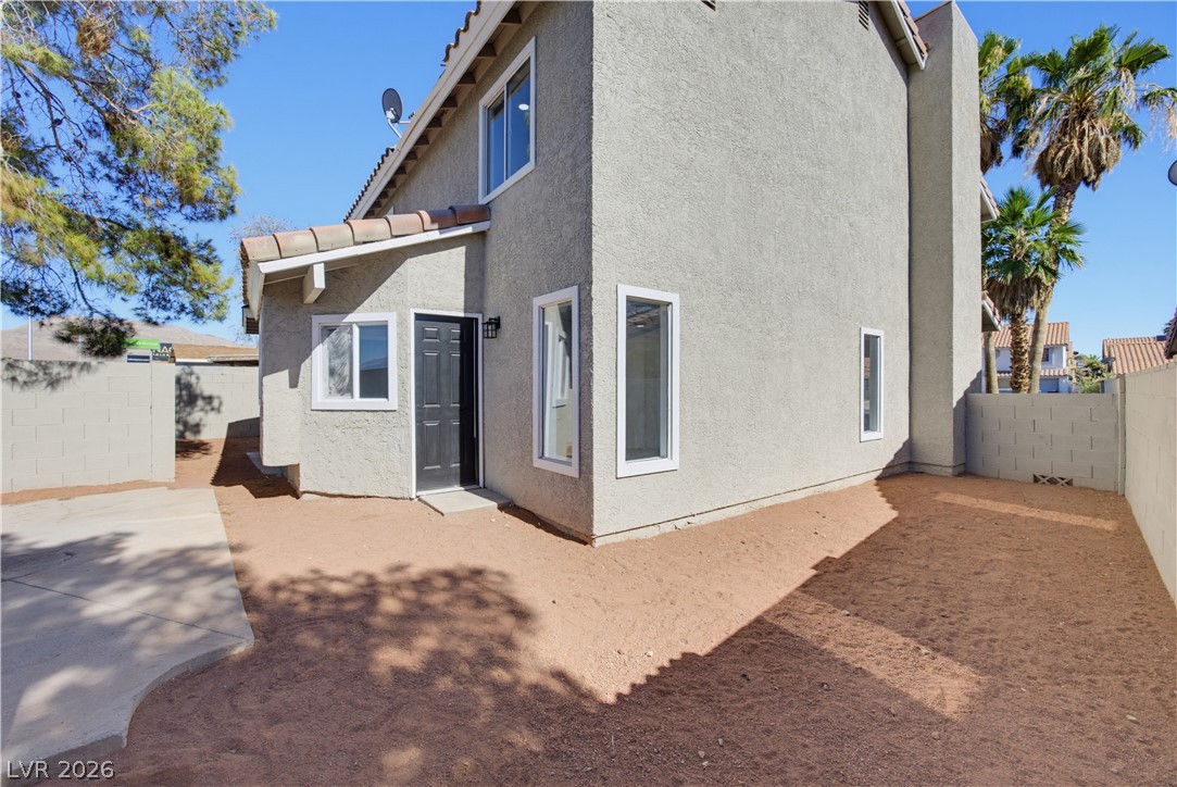 Photo 54 of 63, 4802 Osborn Court