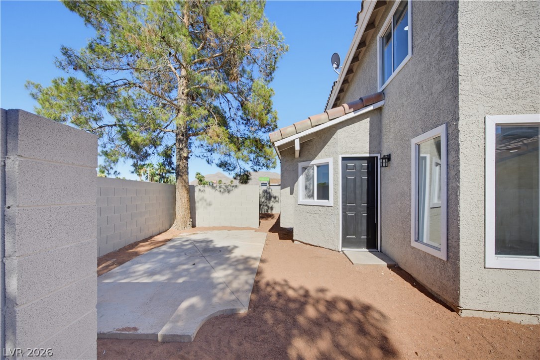 Photo 55 of 63, 4802 Osborn Court