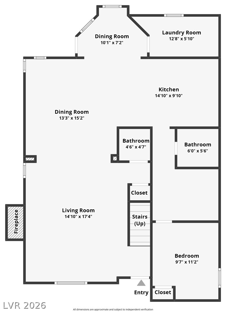 Photo 59 of 63, 4802 Osborn Court