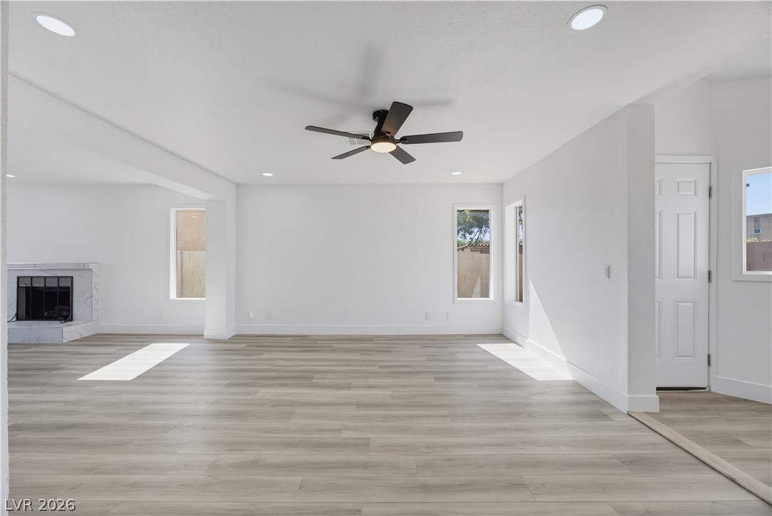 Photo 13 of 63, 4802 Osborn Court