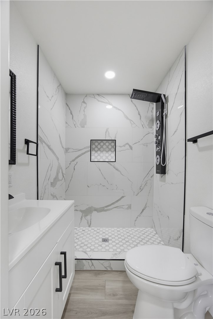 Photo 26 of 63, 4802 Osborn Court