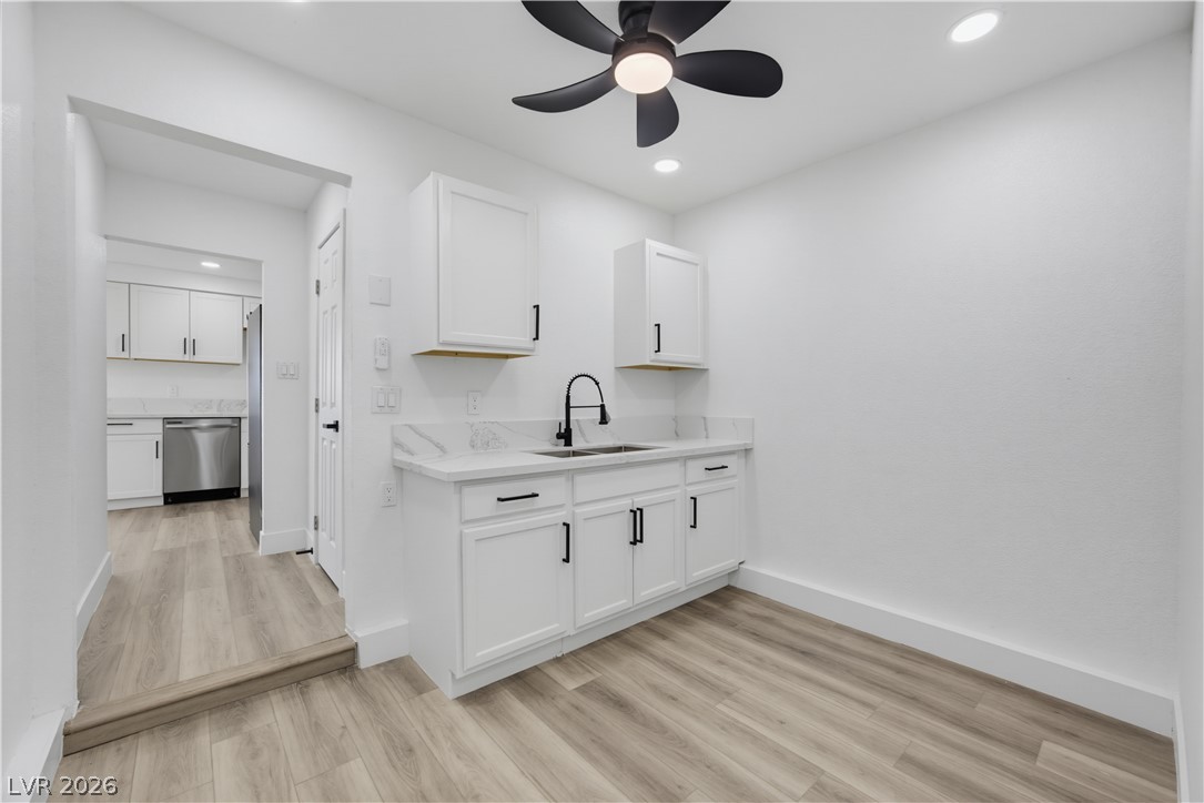 Photo 30 of 63, 4802 Osborn Court
