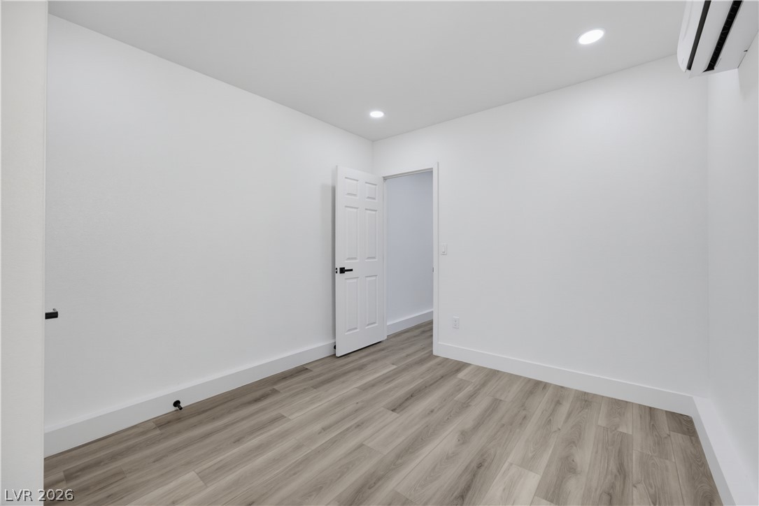 Photo 32 of 63, 4802 Osborn Court