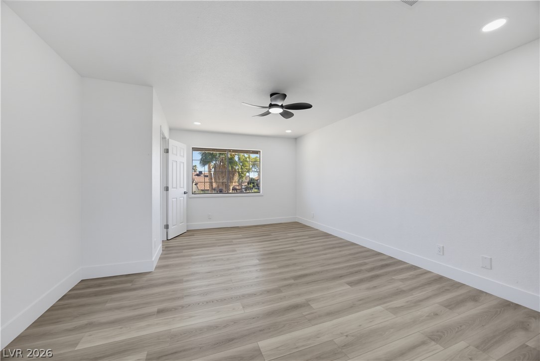 Photo 36 of 63, 4802 Osborn Court