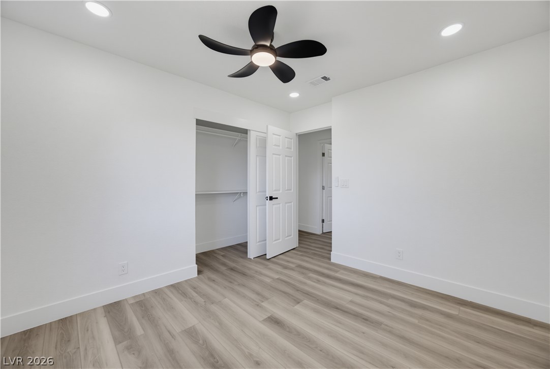 Photo 46 of 63, 4802 Osborn Court