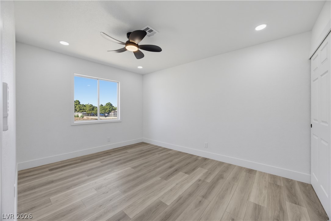 Photo 51 of 63, 4802 Osborn Court