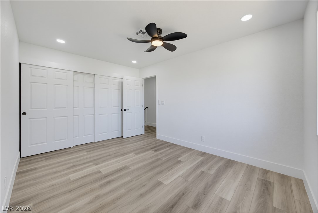 Photo 52 of 63, 4802 Osborn Court