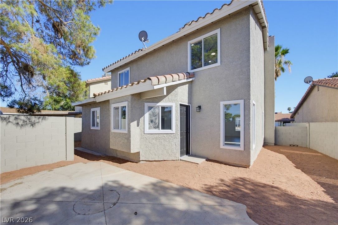 Photo 53 of 63, 4802 Osborn Court