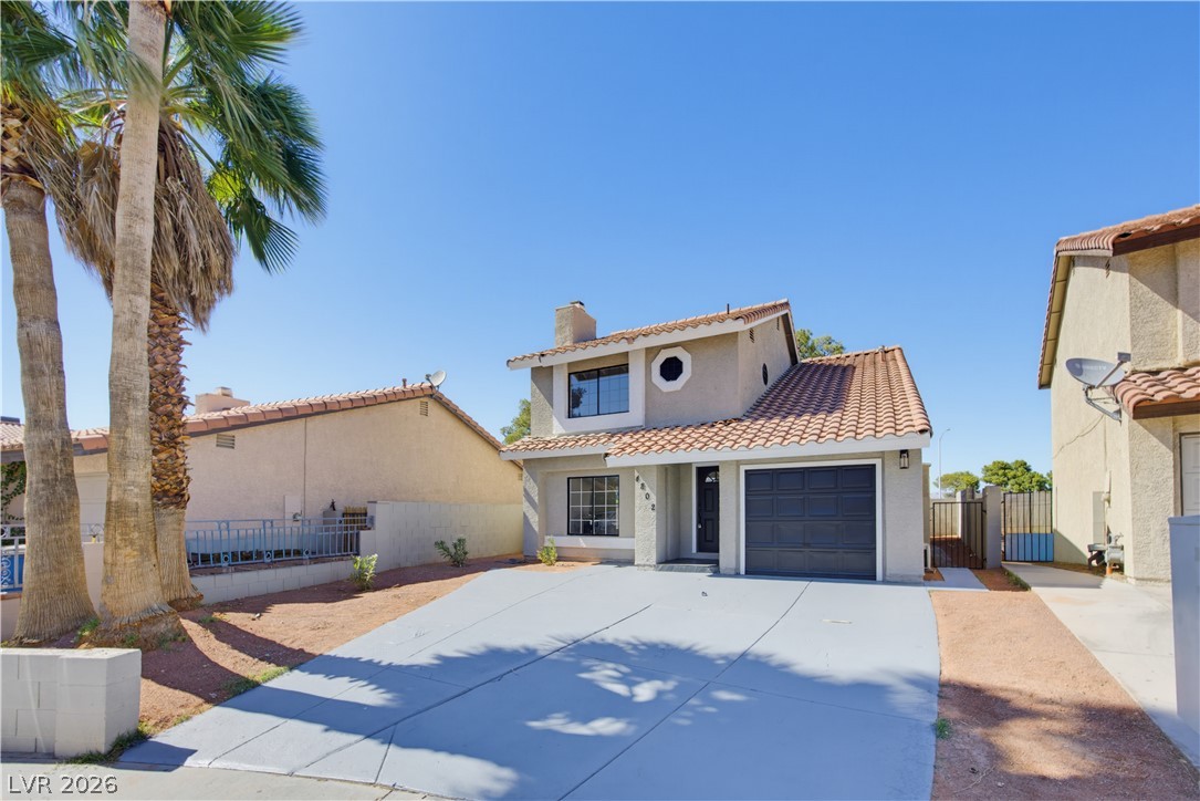 Photo 63 of 63, 4802 Osborn Court