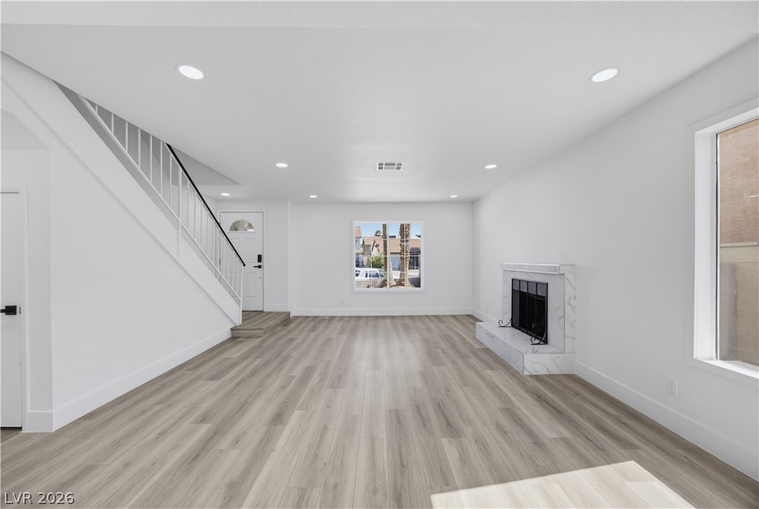 Photo 6 of 63, 4802 Osborn Court