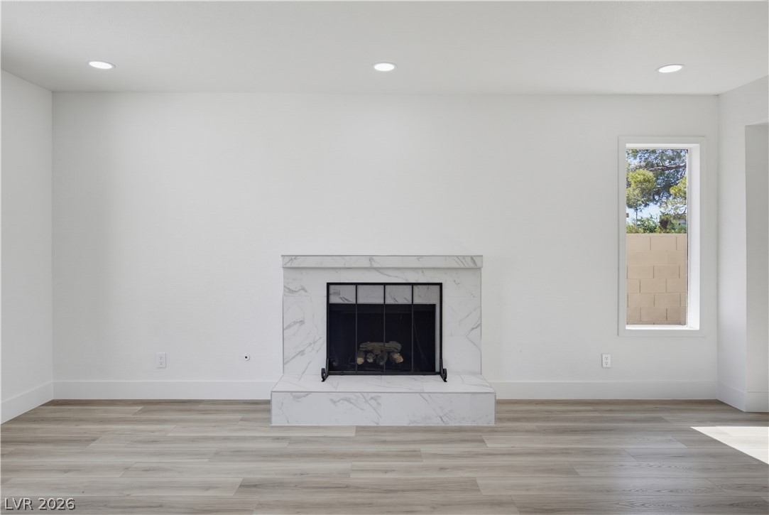 Photo 9 of 63, 4802 Osborn Court