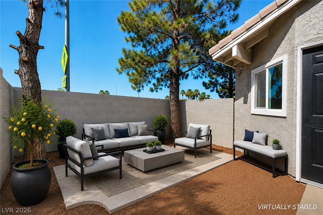 Photo 56 of 63, 4802 Osborn Court