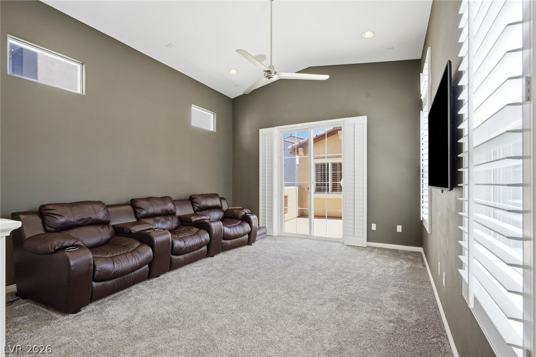 Photo 8 of 47, 11326 Colinward Avenue