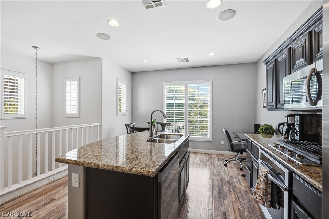 Photo 9 of 47, 11326 Colinward Avenue