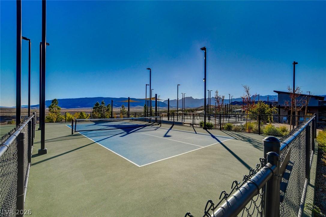 Photo 44 of 47, 952 Tony Willis Court