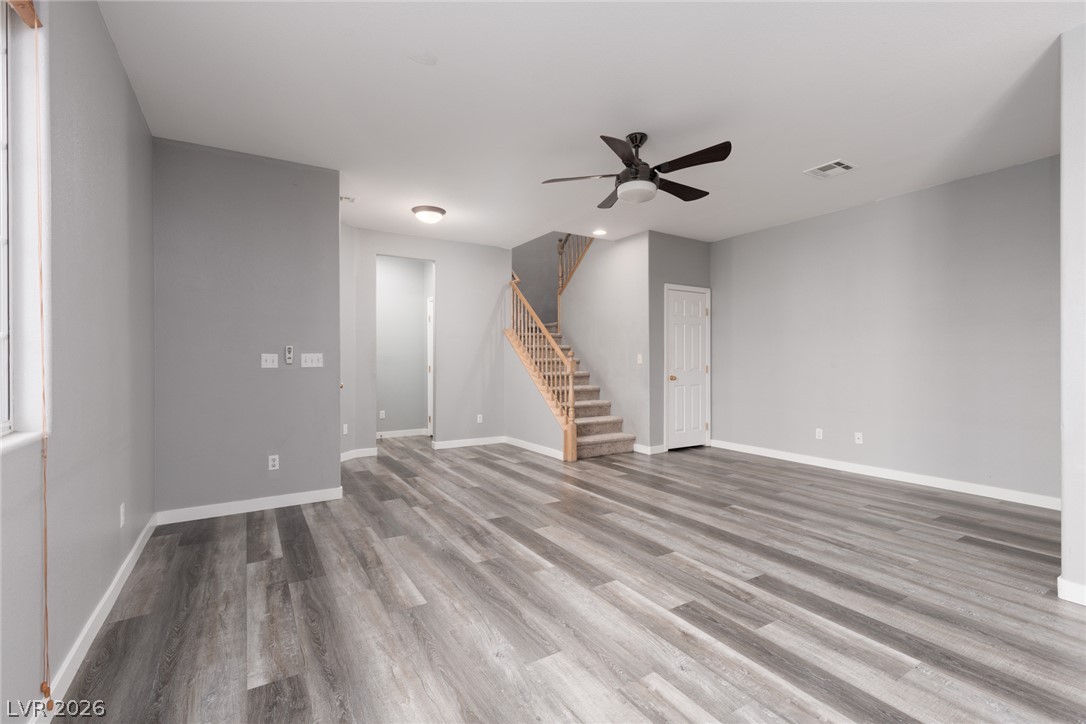 7945 Crimson Point Street, Las Vegas