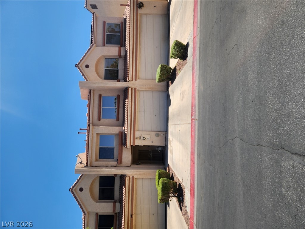 3298 Dragon Fly Street, North Las Vegas