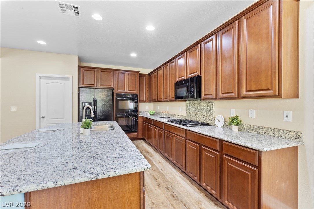 Photo 5 of 7349 Marbury Street
