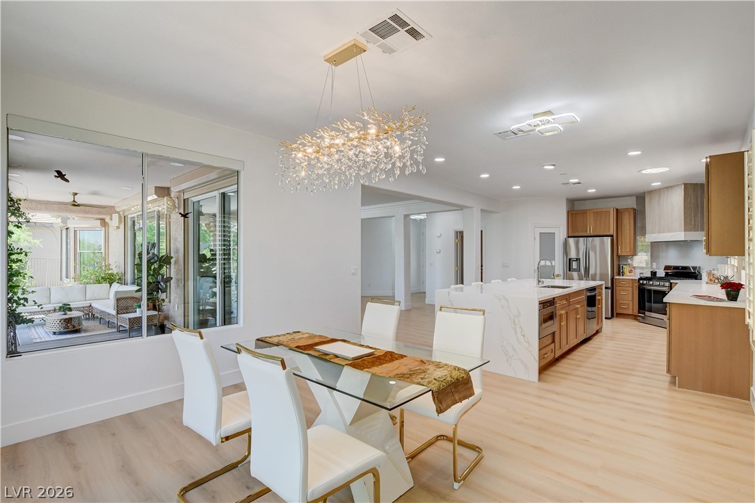 Photo 42 of 46, 4618 Atlantico Street
