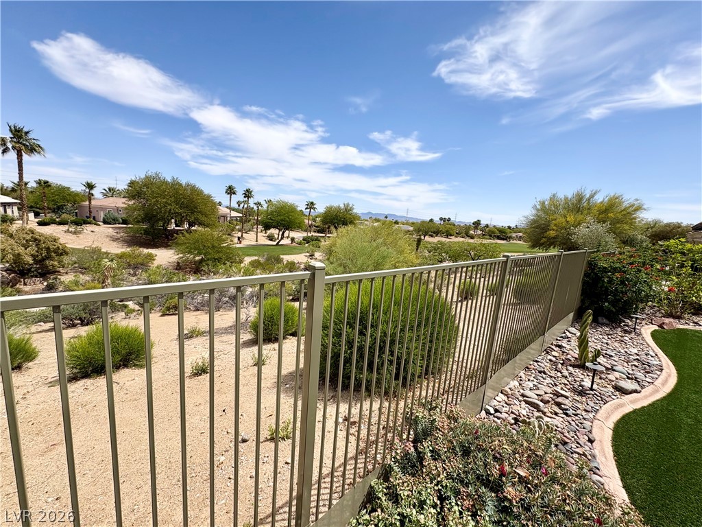 Photo 41 of 46, 4618 Atlantico Street